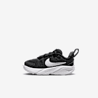 Nike star runner 25 on sale